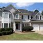 210 Glenhaven Way, Woodstock, GA 30188 ID:12076259