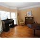 210 Glenhaven Way, Woodstock, GA 30188 ID:12076260