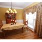 210 Glenhaven Way, Woodstock, GA 30188 ID:12076261