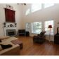 210 Glenhaven Way, Woodstock, GA 30188 ID:12076262