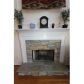 210 Glenhaven Way, Woodstock, GA 30188 ID:12076263