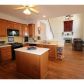 210 Glenhaven Way, Woodstock, GA 30188 ID:12076266