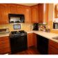 210 Glenhaven Way, Woodstock, GA 30188 ID:12076267