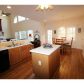 210 Glenhaven Way, Woodstock, GA 30188 ID:12076268