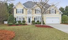 2000 Knightsbridge Way Alpharetta, GA 30004