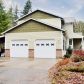 12721 130th St Ct E, Bloomingburg, NY 12721 ID:12064408