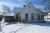 607 E Sigler St Frankton, IN 46044