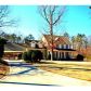 249 Owens Road, Calhoun, GA 30701 ID:12076343