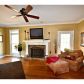 249 Owens Road, Calhoun, GA 30701 ID:12076346