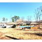 249 Owens Road, Calhoun, GA 30701 ID:12076347