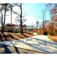 249 Owens Road, Calhoun, GA 30701 ID:12076348