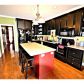 249 Owens Road, Calhoun, GA 30701 ID:12076351