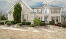 4025 Maple Crest Court Winston, GA 30187