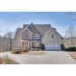 4811 Thunder River Drive, Gainesville, GA 30506 ID:12076201