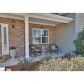 4811 Thunder River Drive, Gainesville, GA 30506 ID:12076202