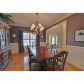 4811 Thunder River Drive, Gainesville, GA 30506 ID:12076203