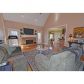 4811 Thunder River Drive, Gainesville, GA 30506 ID:12076204