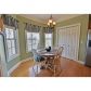 4811 Thunder River Drive, Gainesville, GA 30506 ID:12076205