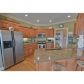 4811 Thunder River Drive, Gainesville, GA 30506 ID:12076206