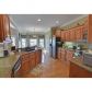 4811 Thunder River Drive, Gainesville, GA 30506 ID:12076207