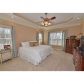 4811 Thunder River Drive, Gainesville, GA 30506 ID:12076208