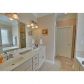 4811 Thunder River Drive, Gainesville, GA 30506 ID:12076209