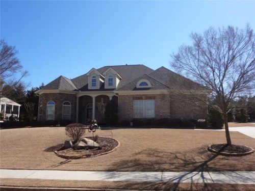 2094 Windsor Mill Court, Grayson, GA 30017