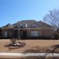 2094 Windsor Mill Court, Grayson, GA 30017 ID:12076353