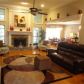 2094 Windsor Mill Court, Grayson, GA 30017 ID:12076356