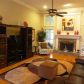 2094 Windsor Mill Court, Grayson, GA 30017 ID:12076357