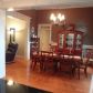 2094 Windsor Mill Court, Grayson, GA 30017 ID:12076358