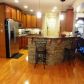 2094 Windsor Mill Court, Grayson, GA 30017 ID:12076359