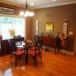 2094 Windsor Mill Court, Grayson, GA 30017 ID:12076360