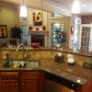 2094 Windsor Mill Court, Grayson, GA 30017 ID:12076361