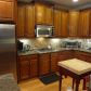 2094 Windsor Mill Court, Grayson, GA 30017 ID:12076362