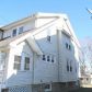 709 Summit Ave, Prospect Park, PA 19076 ID:11974753