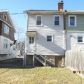 709 Summit Ave, Prospect Park, PA 19076 ID:11974755