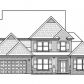 7121 Treveno Place, Locust Grove, GA 30248 ID:12059732