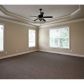 7121 Treveno Place, Locust Grove, GA 30248 ID:12059740