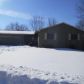 505 Kimble Ct, Northfield, MN 55057 ID:12062747