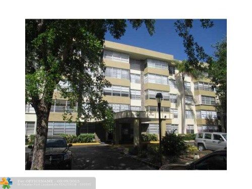 6700 CYPRESS RD # 210, Fort Lauderdale, FL 33317