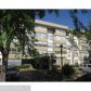 6700 CYPRESS RD # 210, Fort Lauderdale, FL 33317 ID:12070933