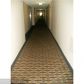 6700 CYPRESS RD # 210, Fort Lauderdale, FL 33317 ID:12070934