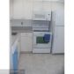 6700 CYPRESS RD # 210, Fort Lauderdale, FL 33317 ID:12070935