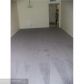 6700 CYPRESS RD # 210, Fort Lauderdale, FL 33317 ID:12070936