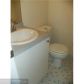 6700 CYPRESS RD # 210, Fort Lauderdale, FL 33317 ID:12070938