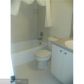 6700 CYPRESS RD # 210, Fort Lauderdale, FL 33317 ID:12070941