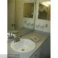 6700 CYPRESS RD # 210, Fort Lauderdale, FL 33317 ID:12070942