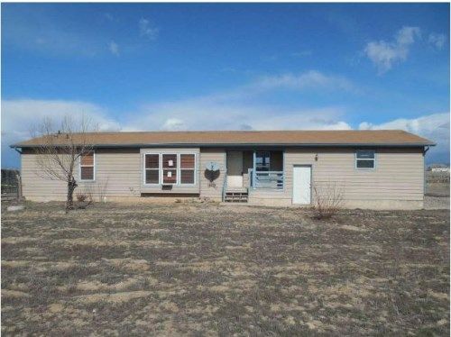 1282 M Road, Loma, CO 81524