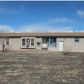 1282 M Road, Loma, CO 81524 ID:12074540